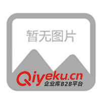 河南泓藥保健品有限責任公司(圖)專業(yè)加工各種產品